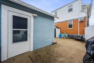 365 W Hudson St, Long Beach, NY 11561 - Photo 34