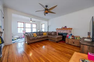 365 W Hudson St, Long Beach, NY 11561 - Photo 18