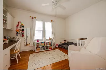 365 W Hudson Street, Long Beach, NY 11561 - Photo 24