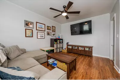 365 W Hudson Street, Long Beach, NY 11561 - Photo 6