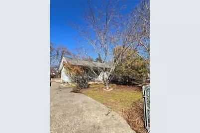 55 Trafalgar Drive, Shirley, NY 11967 - Photo 1