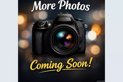 55 Trafalgar Drive, Shirley, NY 11967 - Photo 6