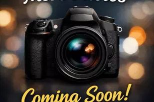 55 Trafalgar Dr, Shirley, NY 11967 - Photo 6