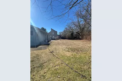 55 Trafalgar Drive, Shirley, NY 11967 - Photo 4