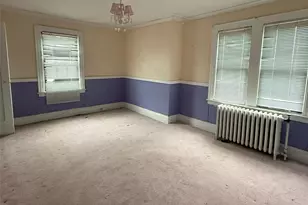 59 Willow St, Floral Park, NY 11001 - Photo 10