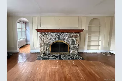 59 Willow Street, Floral Park, NY 11001 - Photo 4