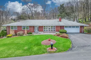 4 Oak St, Chester, NY 10918 - Photo 2