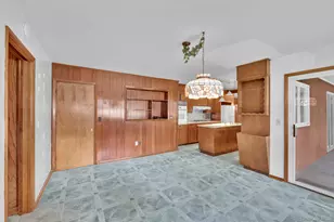 4 Oak St, Chester, NY 10918 - Photo 12