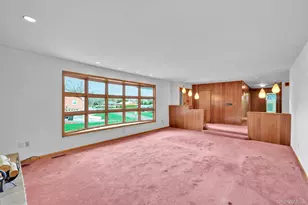 4 Oak St, Chester, NY 10918 - Photo 22