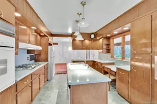 4 Oak St, Chester, NY 10918 - Photo 10