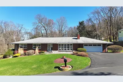 4 Oak Street, Chester, NY 10918 - Photo 1