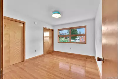 4 Oak Street, Chester, NY 10918 - Photo 26