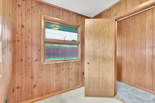 4 Oak St, Chester, NY 10918 - Photo 16