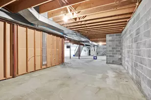 4 Oak St, Chester, NY 10918 - Photo 36