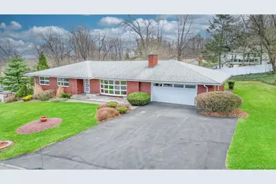 4 Oak Street, Chester, NY 10918 - Photo 6