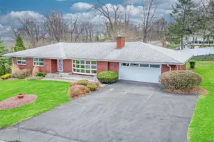 4 Oak St, Chester, NY 10918 - Photo 6