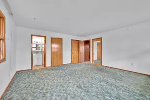 4 Oak St, Chester, NY 10918 - Photo 32