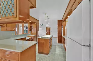 4 Oak St, Chester, NY 10918 - Photo 8