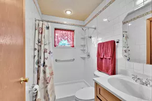 4 Oak St, Chester, NY 10918 - Photo 14