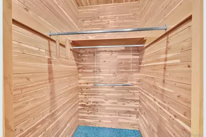 4 Oak Street, Chester, NY 10918 - Photo 30