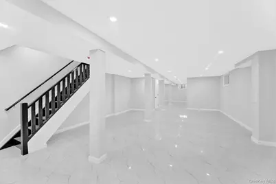 1973 Strauss Street, Brooklyn, NY 11212 - Photo 12