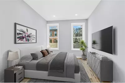 1973 Strauss Street, Brooklyn, NY 11212 - Photo 6