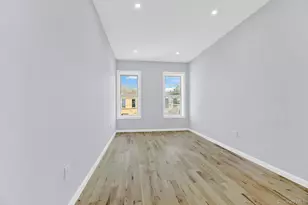 1973 Strauss St, Brooklyn, NY 11212 - Photo 10