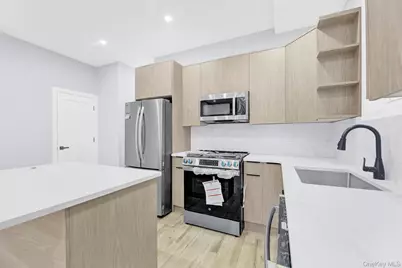 1973 Strauss Street, Brooklyn, NY 11212 - Photo 4