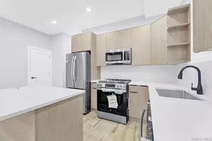 1973 Strauss St, Brooklyn, NY 11212 - Photo 4