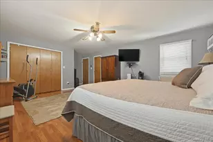 2 Squirrel Dr, East Rockaway, NY 11518 - Photo 12