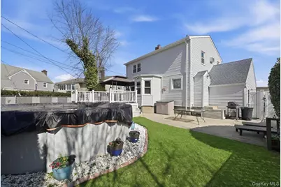 2 Squirrel Drive, East Rockaway, NY 11518 - Photo 22