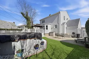 2 Squirrel Dr, East Rockaway, NY 11518 - Photo 22