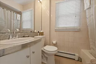2 Squirrel Dr, East Rockaway, NY 11518 - Photo 10
