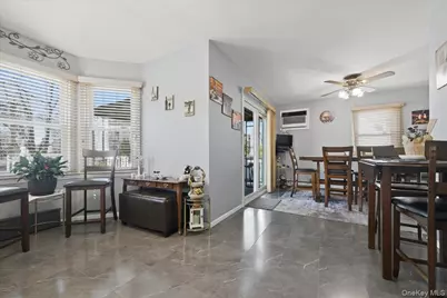 2 Squirrel Drive, East Rockaway, NY 11518 - Photo 6