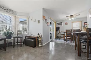 2 Squirrel Dr, East Rockaway, NY 11518 - Photo 6