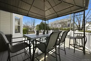 2 Squirrel Dr, East Rockaway, NY 11518 - Photo 18