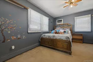 2 Squirrel Dr, East Rockaway, NY 11518 - Photo 14