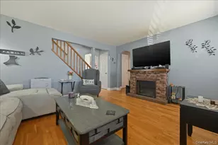 2 Squirrel Dr, East Rockaway, NY 11518 - Photo 4