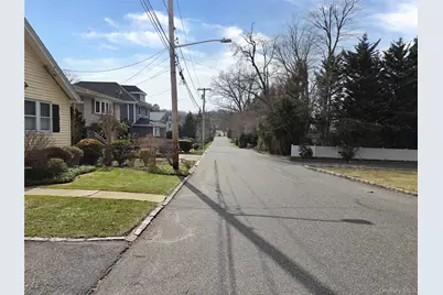 54 Cocks Lane, Locust Valley, NY 11560 - Photo 6