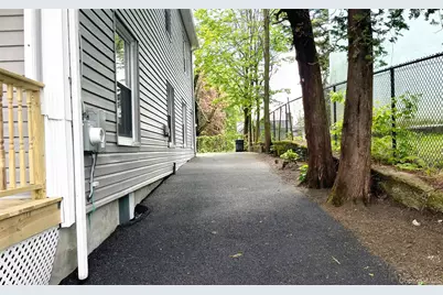 74 Gladstone Avenue, Walden, NY 12586 - Photo 48