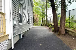 74 Gladstone Ave, Walden, NY 12586 - Photo 48