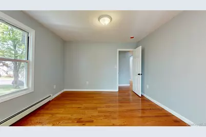 74 Gladstone Avenue, Walden, NY 12586 - Photo 40