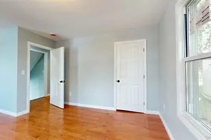 74 Gladstone Ave, Walden, NY 12586 - Photo 30