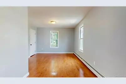 74 Gladstone Avenue, Walden, NY 12586 - Photo 32