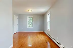 74 Gladstone Ave, Walden, NY 12586 - Photo 32