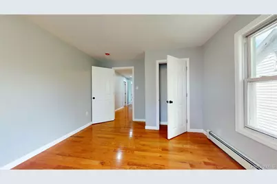 74 Gladstone Avenue, Walden, NY 12586 - Photo 44