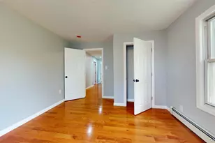 74 Gladstone Ave, Walden, NY 12586 - Photo 44