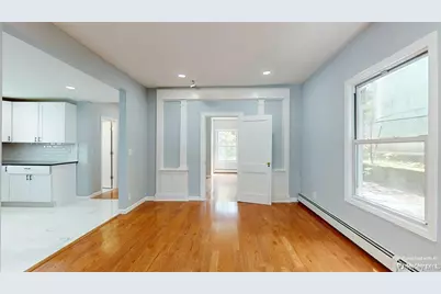 74 Gladstone Avenue, Walden, NY 12586 - Photo 8