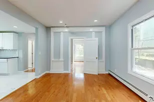 74 Gladstone Ave, Walden, NY 12586 - Photo 8