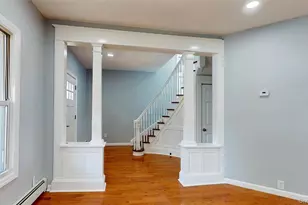 74 Gladstone Ave, Walden, NY 12586 - Photo 6